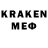 Экстази XTC Meks Nurlanbekova