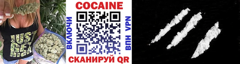 сколько стоит  Новоржев  COCAIN 97% 