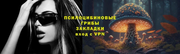 гидра Балабаново