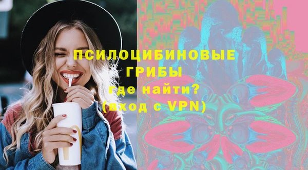 гашик Баксан