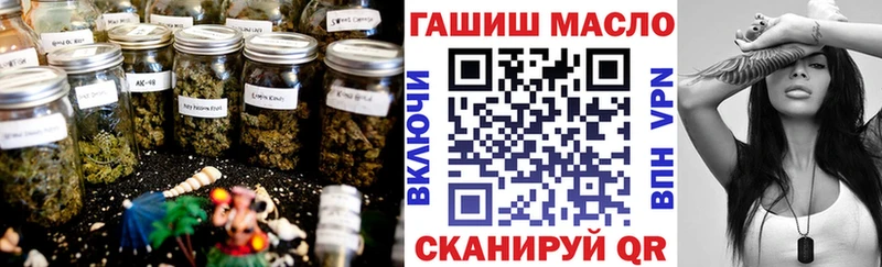 что такое   Новоржев  ТГК вейп 